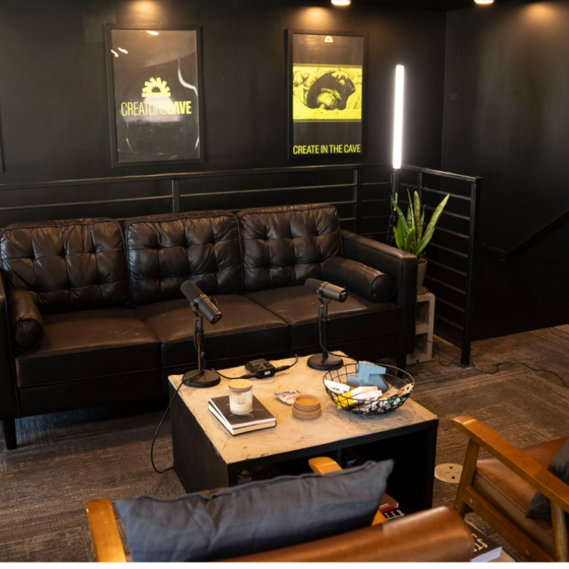 Untitled design (38)